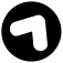 Tracxn Logo