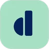 Dubsado Logo