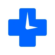 RescueTime Logo