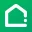 链家 Logo