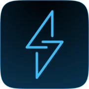 Linkwarden Logo