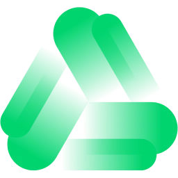 Plan A Logo