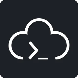 ShellHub Logo