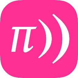 Sonic Pi Logo