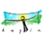 Hugin Logo