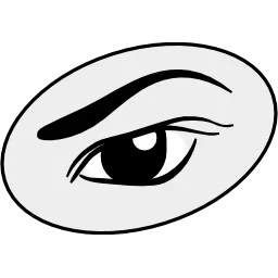 MeshLab Logo