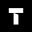 顶尖文案TOPYS Logo
