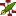 Zim Desktop Wiki Logo