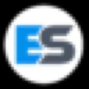 EventSchedule Logo