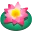 Frescobaldi Logo