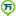 万题库 Logo