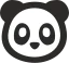 Monica Logo