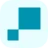 Hightouch Logo
