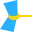 Receipt Wrangler Logo