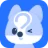问卷网 Logo