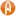Algodoo Logo