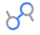 Looker Studio Logo
