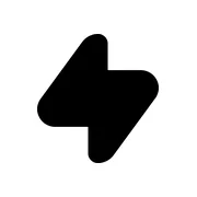 Electricity Maps Logo