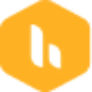 Hiver Logo