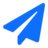 ITFlow Logo