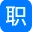 职友集 Logo