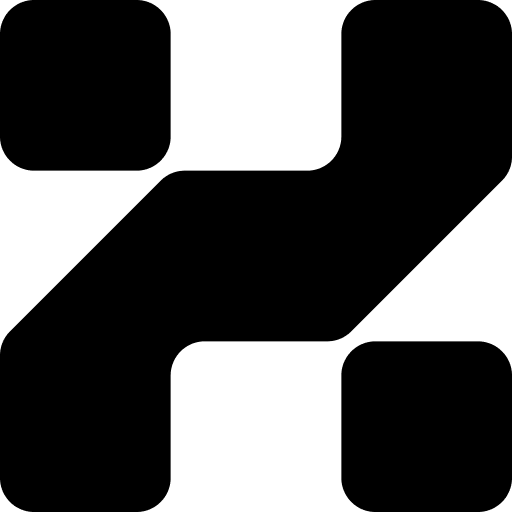 Huly Logo