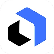 腾讯ADP Logo