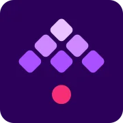 Kestra Logo