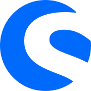 Shopware Community Edition Logo