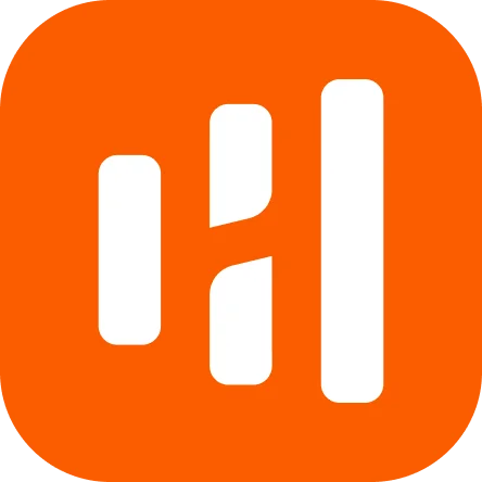 Harvest Logo