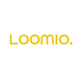 Loomio Logo