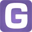 Gibbon Logo