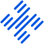 寄云科技 Logo