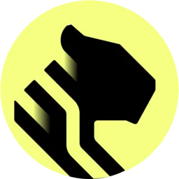 Timescale Logo