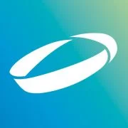 Transana Logo