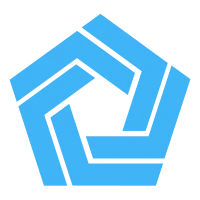 Penrose Logo