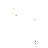 Neko Logo