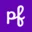 Petfinder Logo