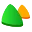 SolidInvoice Logo