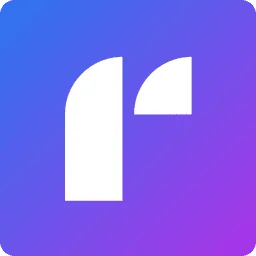 Runn Logo