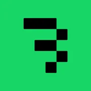 Baseten Logo