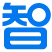 药智网 Logo