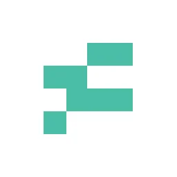 Fathom Financial Analysis Logo