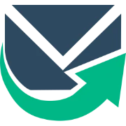 Mailpit Logo