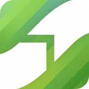 Coggle Logo