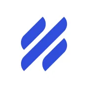 Help Scout Logo