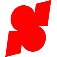店匠 Logo