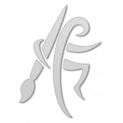 ArtRage Logo