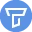Tropy Logo