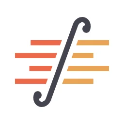 Soundslice Logo